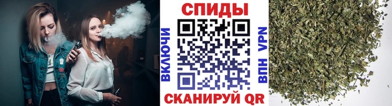 Купить  Новоалександровск  БУТИРАТ 99% 
