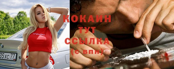 хмурый Строитель